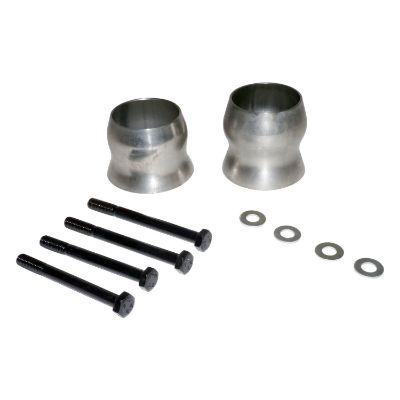 RT Off-Road Exhaust Spacer Kit - RT36003